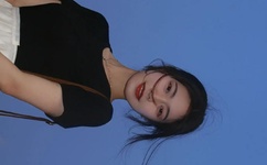 日日摸天天碰中文字幕你懂的